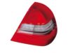 MERCE 2028201966 Combination Rearlight